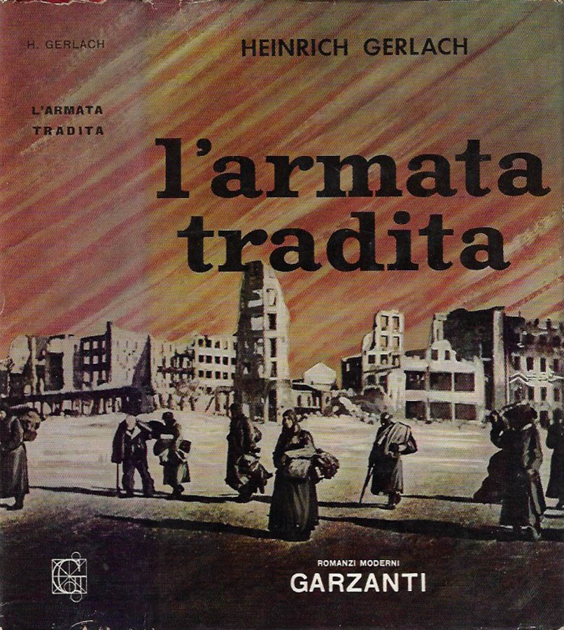 Biblioteca di Babele