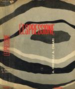 L' espressione