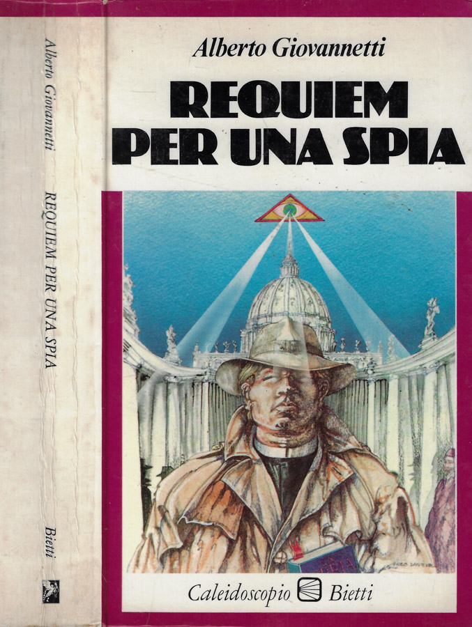 Biblioteca di Babele