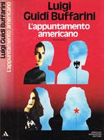 L' appuntamento americano