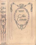 L' Abbé Constantin