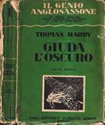 Guida l'oscuro, volume II