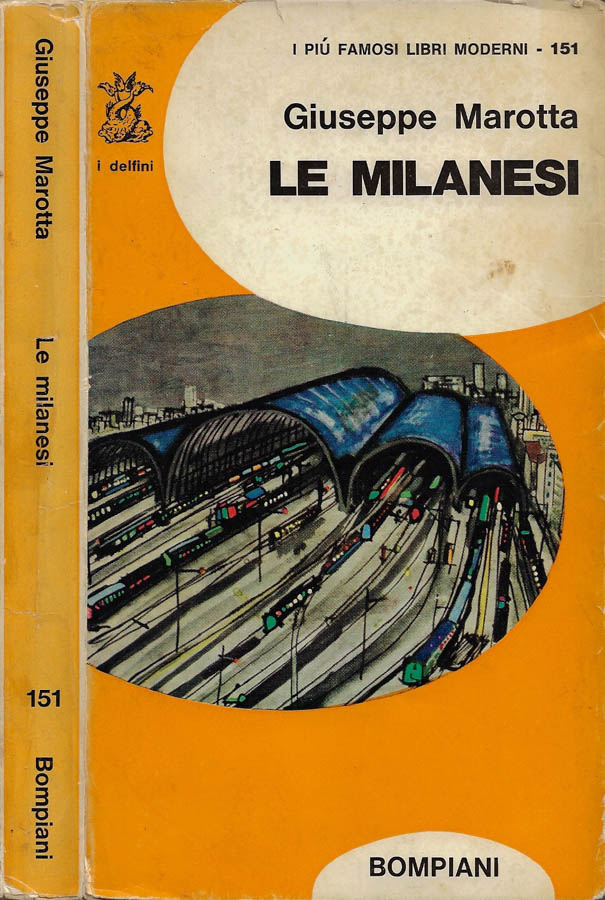 Biblioteca di Babele
