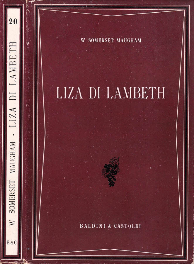 Biblioteca di Babele