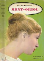Mont-Oriol