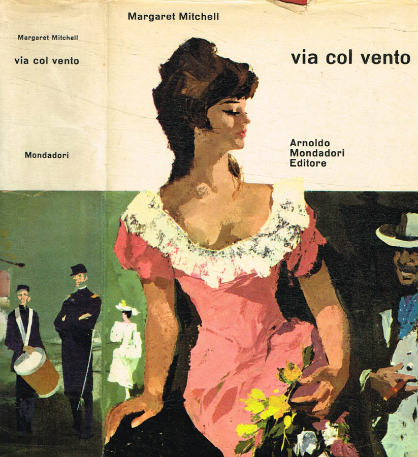 Libro Res