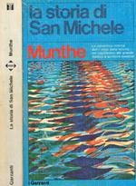 La storia Di San Michele