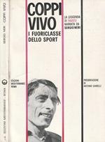 Coppi vivo
