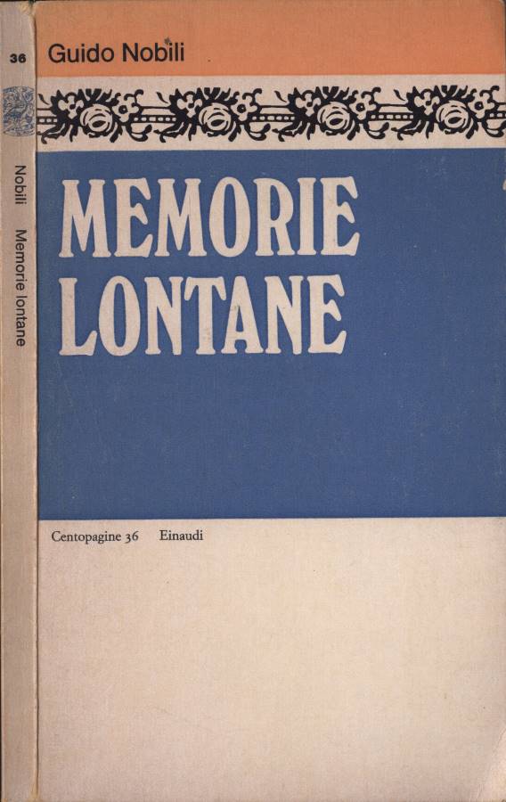 Tarantola Libri