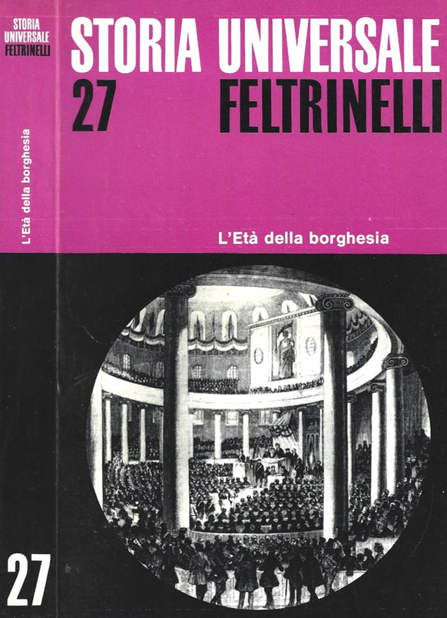 Biblioteca di Babele