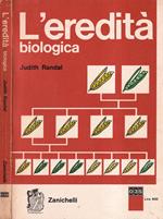 L' eredità biologica