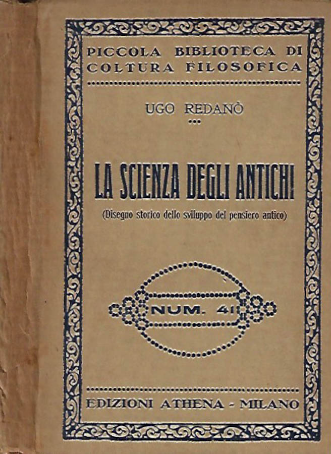Biblioteca di Babele