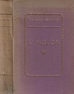 L' Aiglon