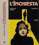 L' Inchiesta
