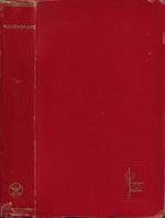 Maupassant