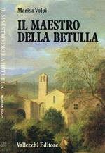 Il maestro della betulla