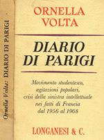 Diario di Parigi