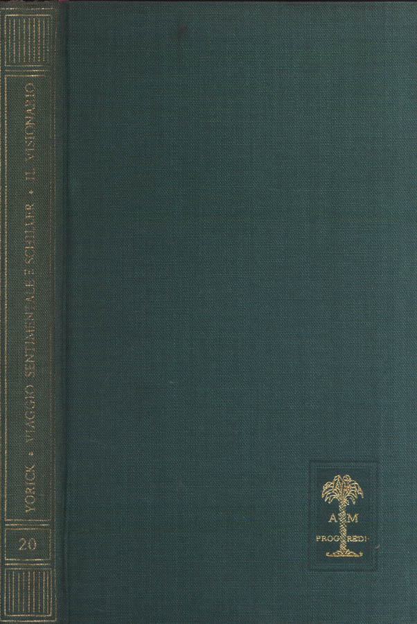 Biblioteca di Babele