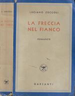 La freccia nel fianco