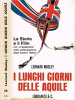 I lunghi giorni delle aquile