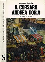 Il corsaro Andrea Doria