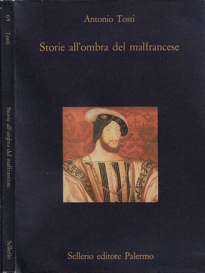 Biblioteca di Babele