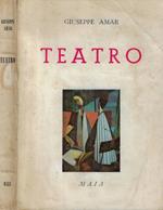 Teatro