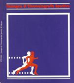 Rassegna di Cinematografia Sportiva
