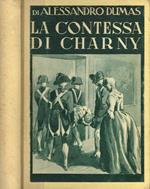 La contessa di Charny