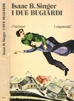 I due bugiardi