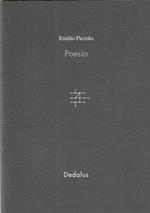 Poesia
