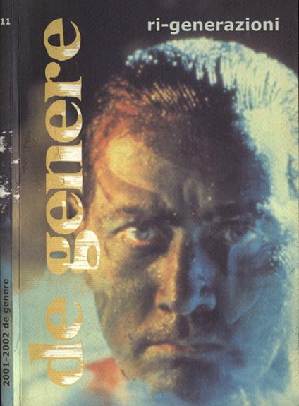 Ri - generazioni - copertina