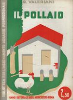 Il pollaio