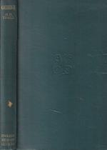 Coleridge