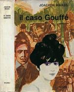 Il caso Gouffé