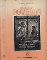 Leggere la Novella