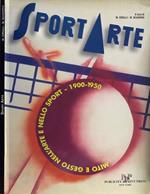 Sport Arte