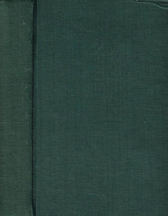 Maison Hantée - copertina