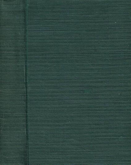 Le roman de Rémie - copertina