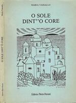 O sole dint'' o core