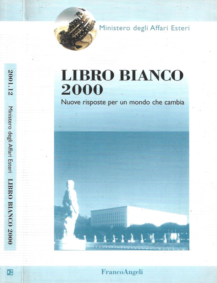 Biblioteca di Babele