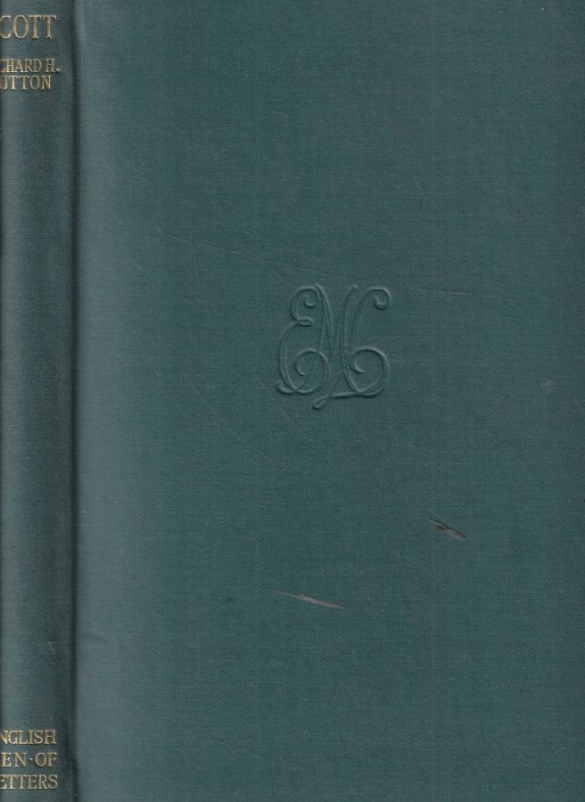 Biblioteca di Babele