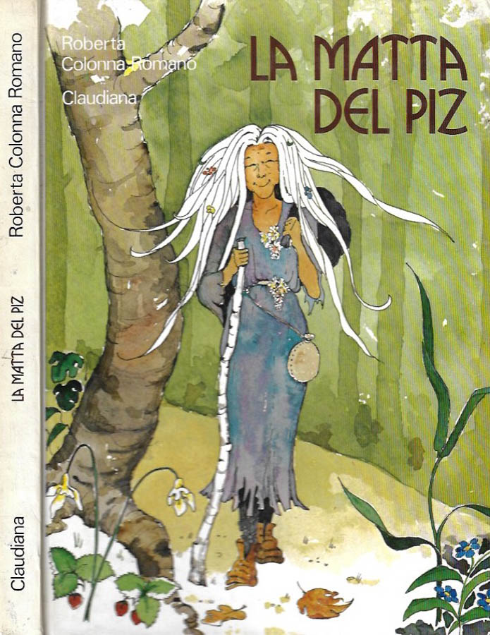 Biblioteca di Babele