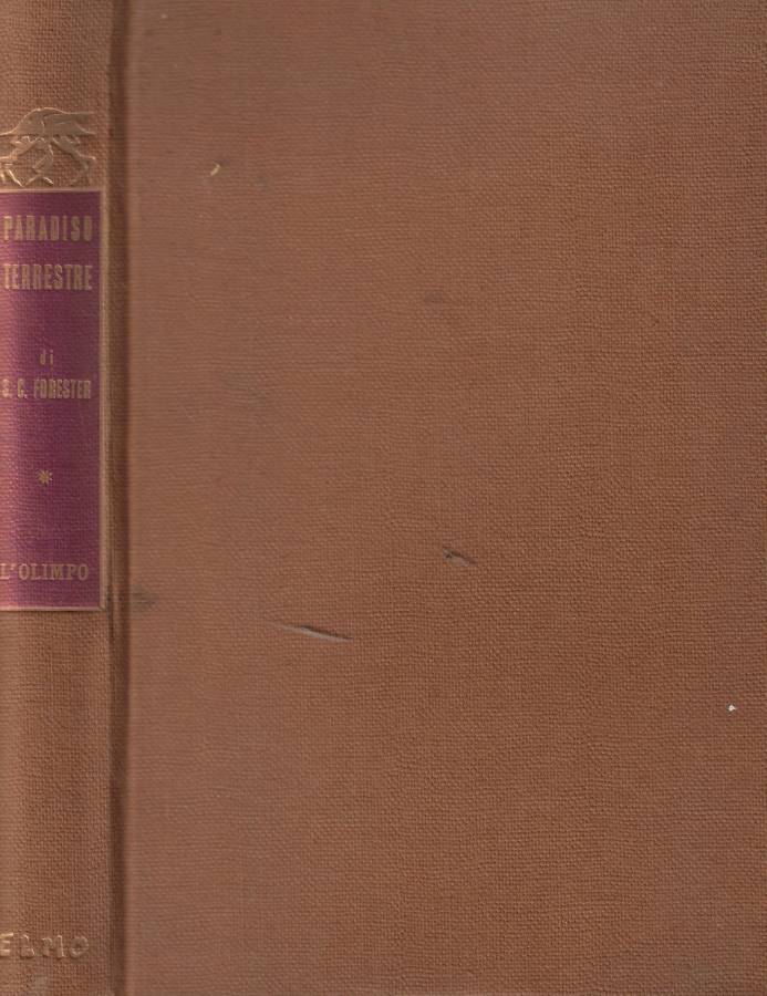 Biblioteca di Babele