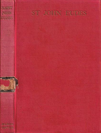 Selections from his writing - copertina