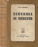 Economia di mercato