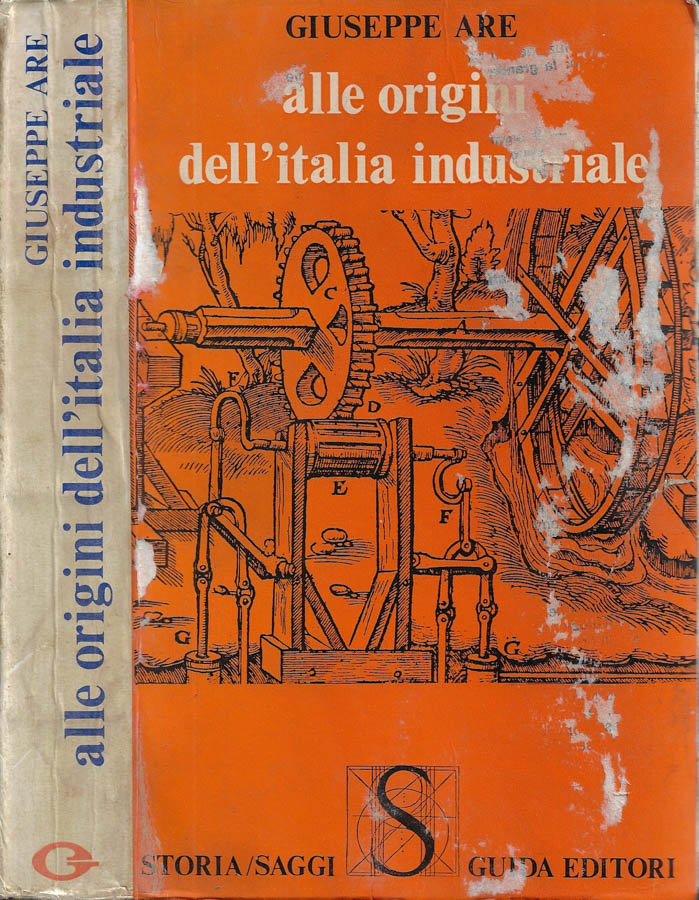 Biblioteca di Babele