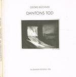 Dantons Tod