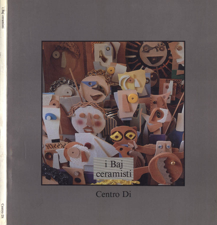 Biblioteca di Babele