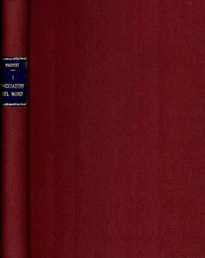 Biblioteca di Babele